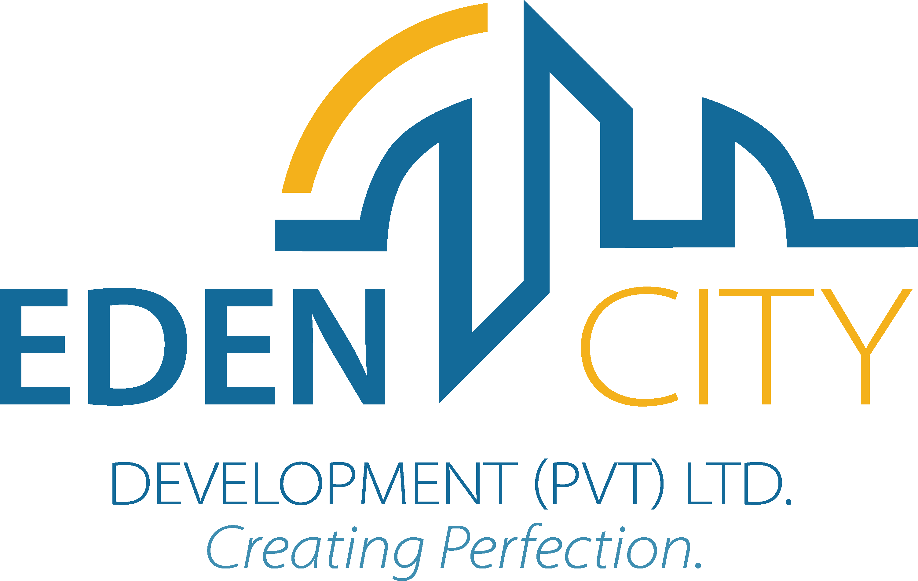 Eden City Development - Creating Perfection in luxury real estate development